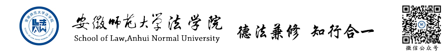 永利官网